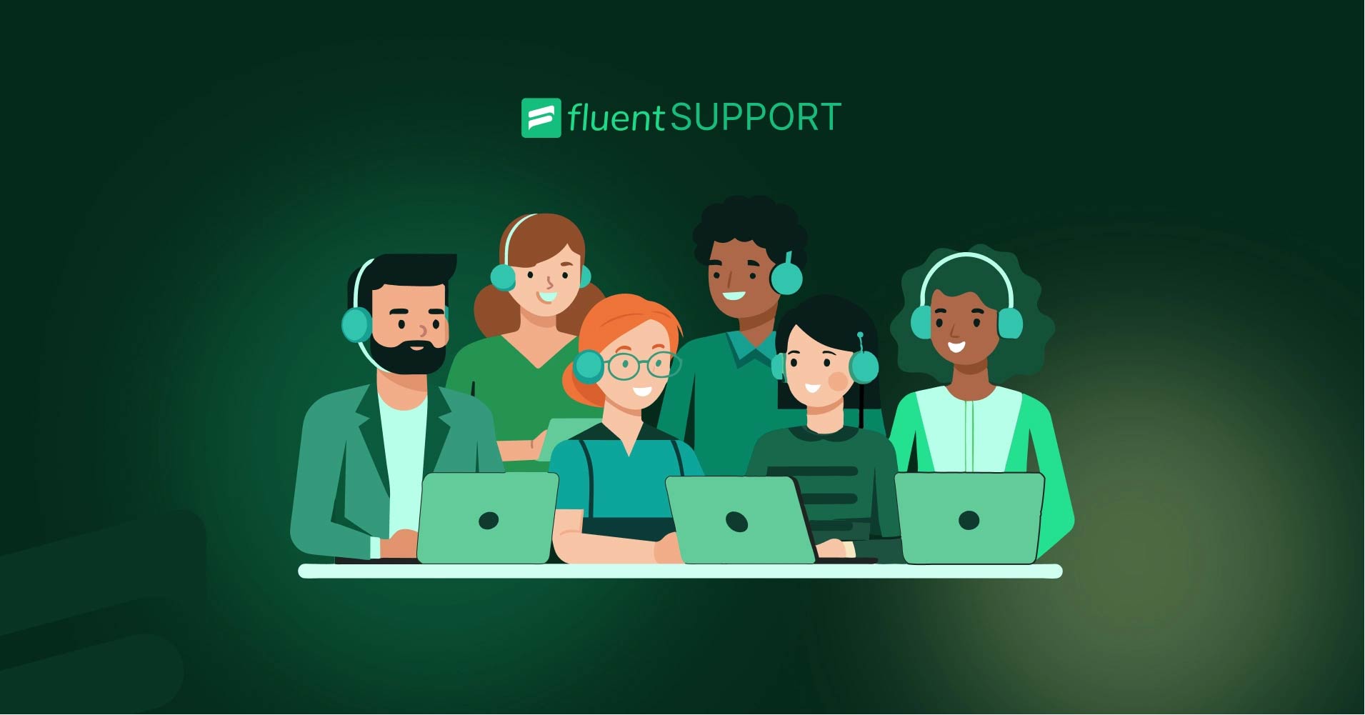 IT Support
